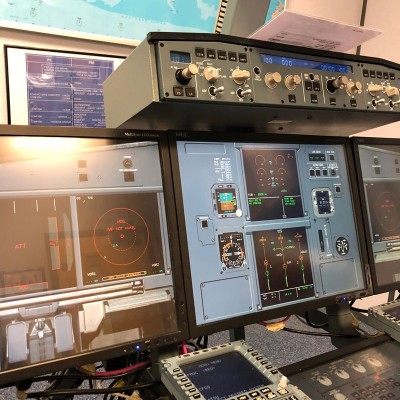 vfd 320 vfd 320