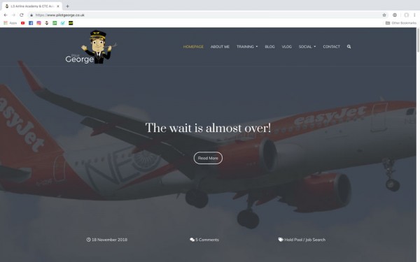 newwebsite v2 newwebsite v2
