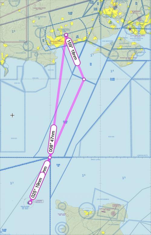 wk5alderney