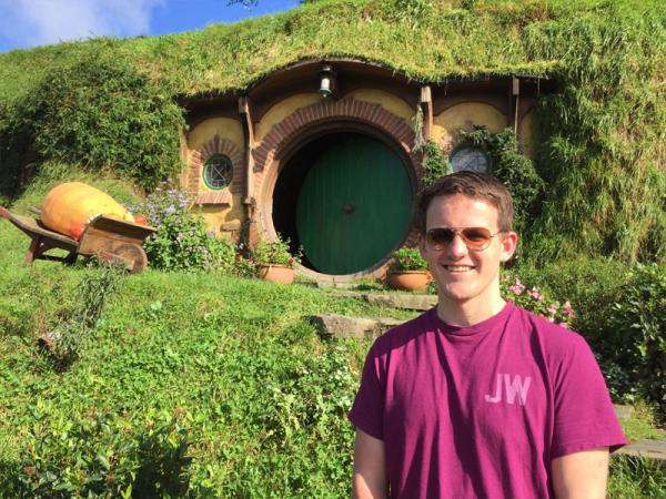 Hobbiton04
