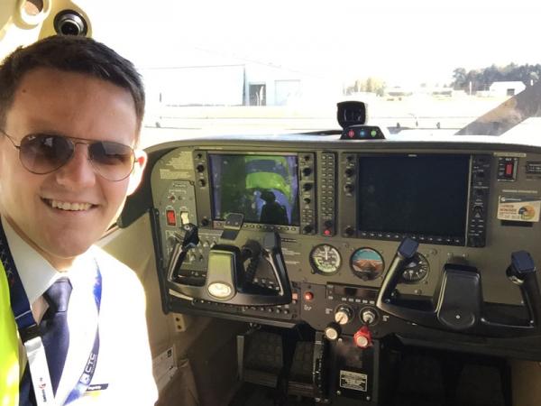 flyingcockpit2