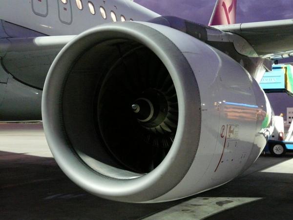 turbine 79973 640