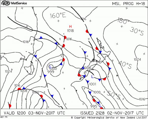 wk33synoptic