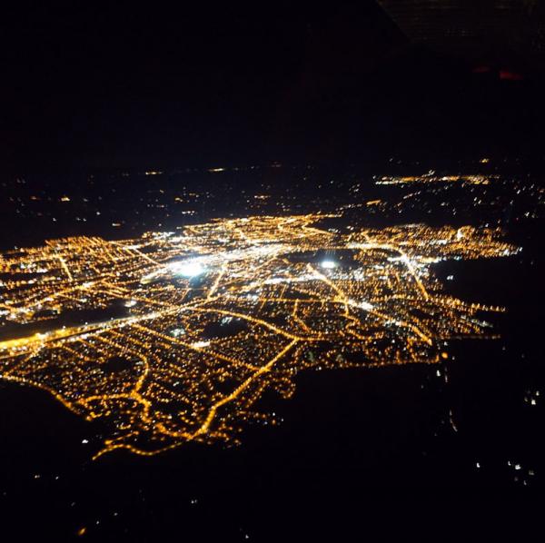 nightflight1 3