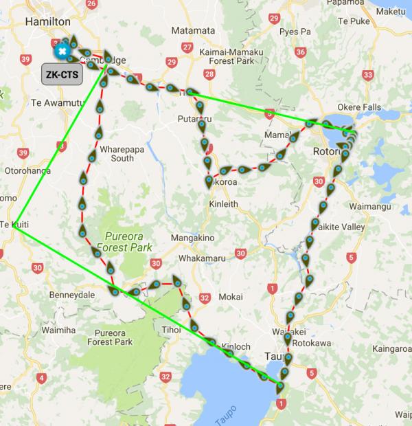 navroute10jul
