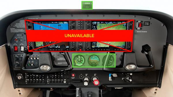 g1000limitedpanel