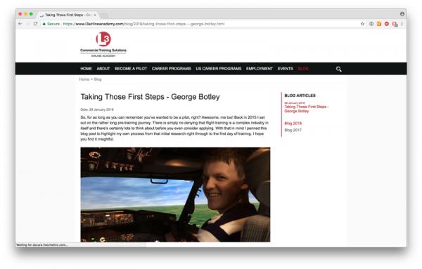 guestblogjan18