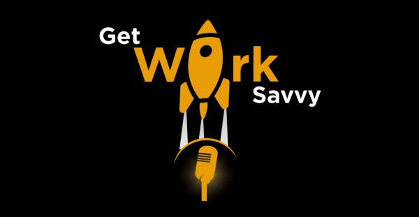 getworksavvy cover getworksavvy cover