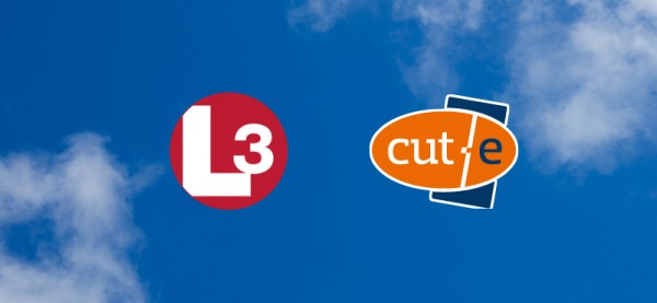 l3 cute post image v2 l3 cute post image v2